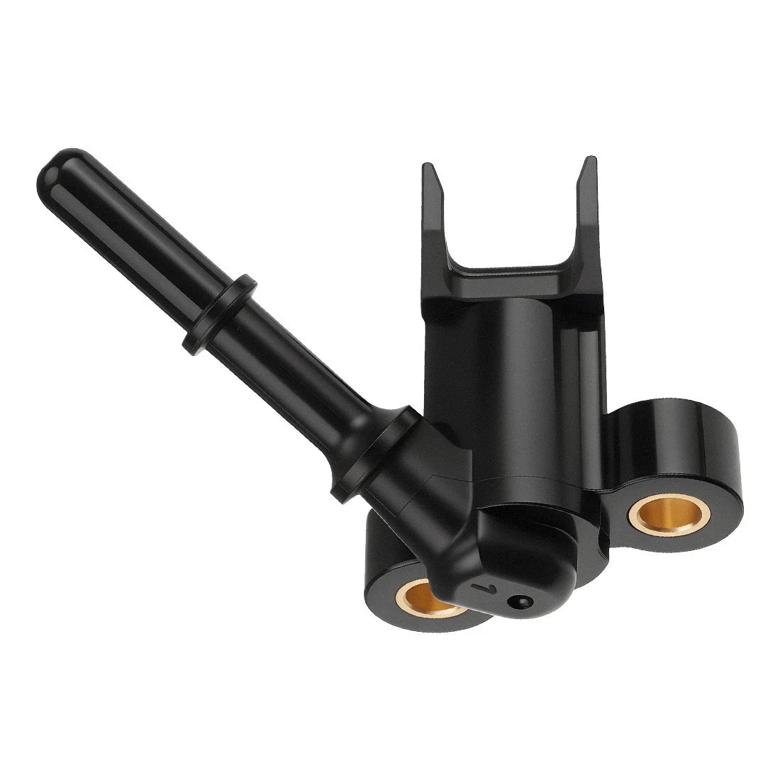 Fuel Injector Cap for Honda TRX420 Rancher 420, Foreman 500, Rubicon 500, Pioneer 500 (2007–2023)