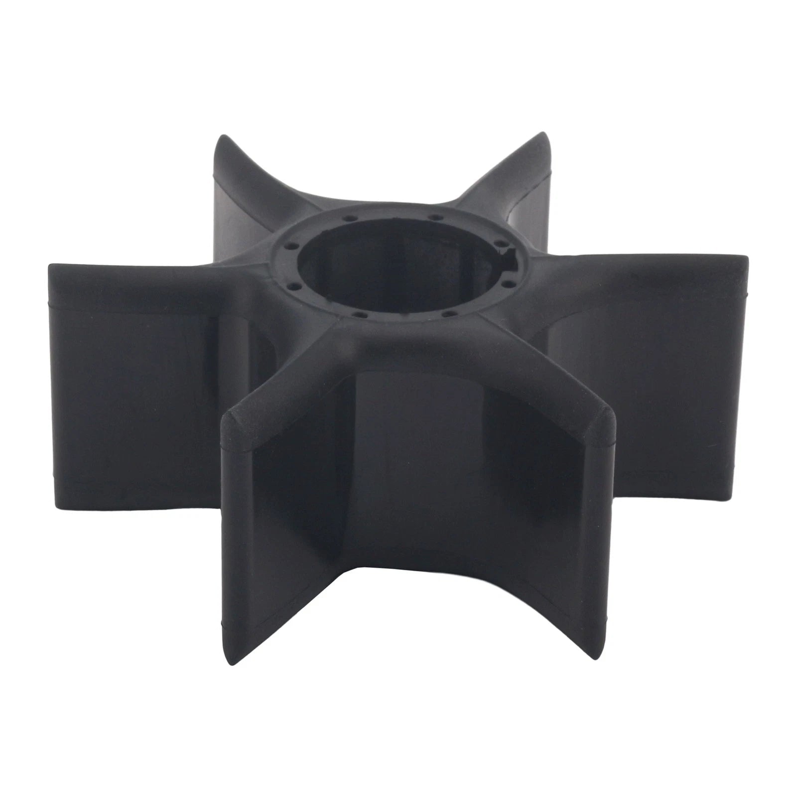 Water Pump Impeller & Key 6GR-44352-00 for Yamaha XF 425 HP, 450 HP
