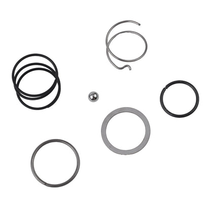 Wrench Accessories for DCF840 DCF850 DCF885 DCF886 (1 Piece)