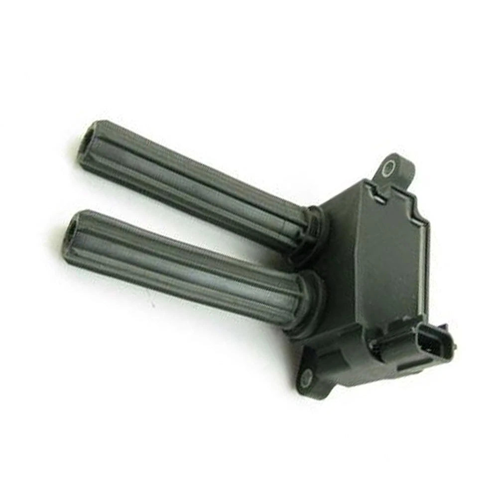 Ignition Coil 56029129AA for Chrysler 300, Dodge Magnum, Charger, Jeep Commander (2005–2010)