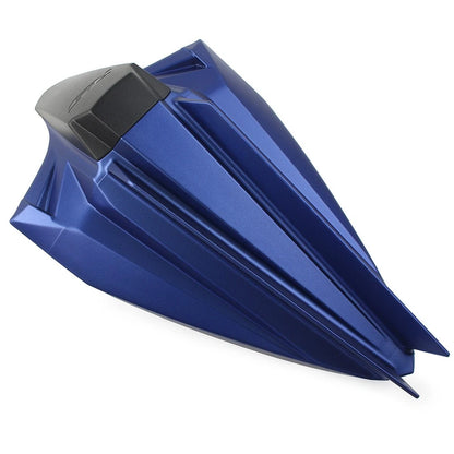 Pillion Cover Panel for Aprilia Tuono 660 RS 660 RSV4 (2020–2022)