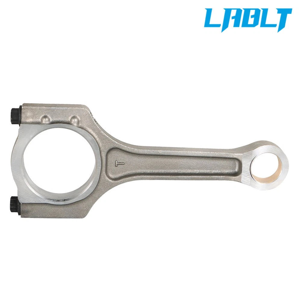 Front Connecting Rod for Hyundai Kia Optima Sportage 2013–2016 2.0L