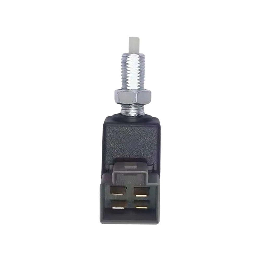Brake Light Switch Sensor 8571008010 for Ssangyong Kyron Rexton (2005–2012)