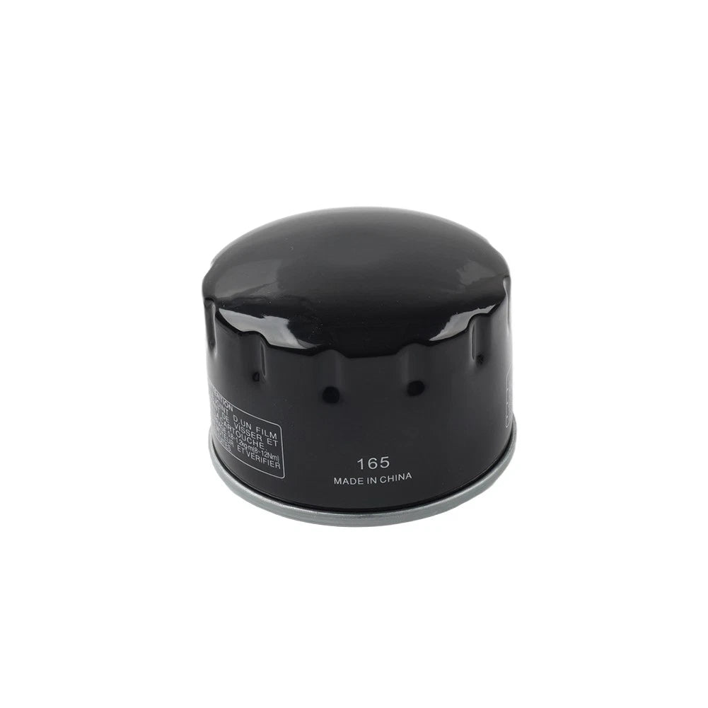 Oil Filter for BMW F800S, F800ST (2006–2010, 2006–2013)