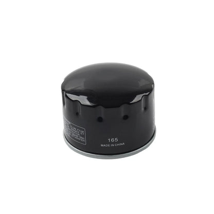 Oil Filter for BMW F800S, F800ST (2006–2010, 2006–2013)