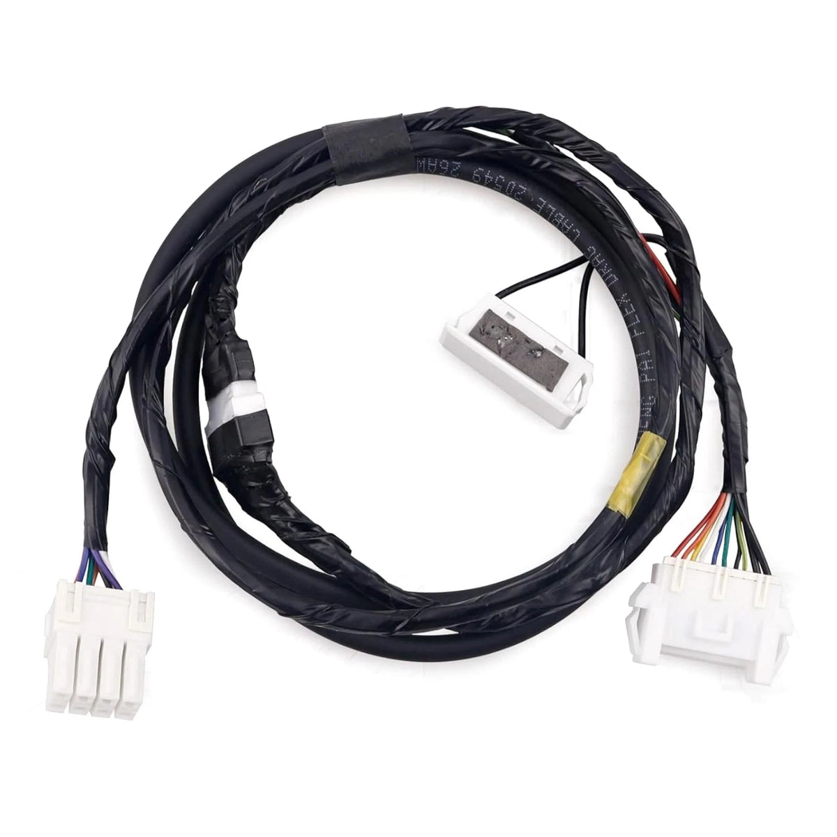 Replacement Wire Harness for Samsung Refrigerator (DA96-00640A)