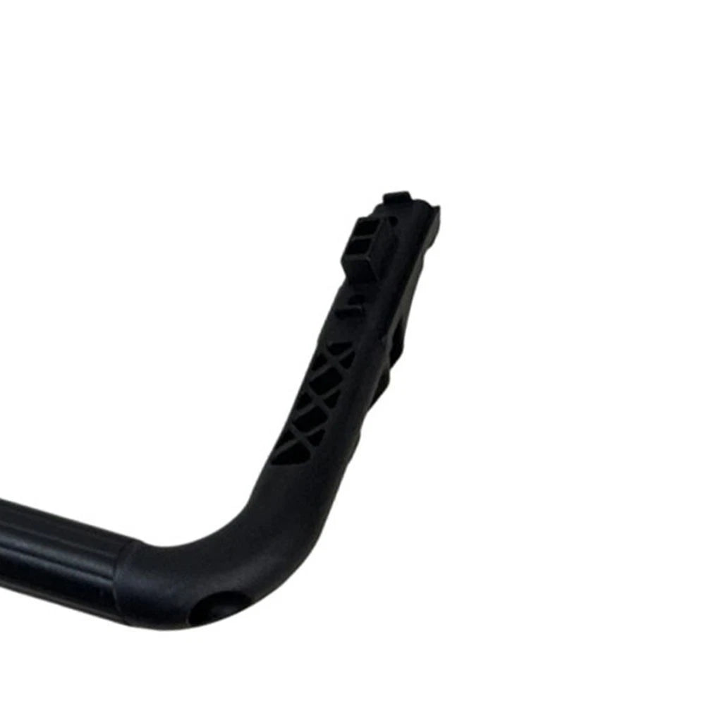Front Handle for MS311 MS362 MS391 MS400 Chainsaws (OEM)