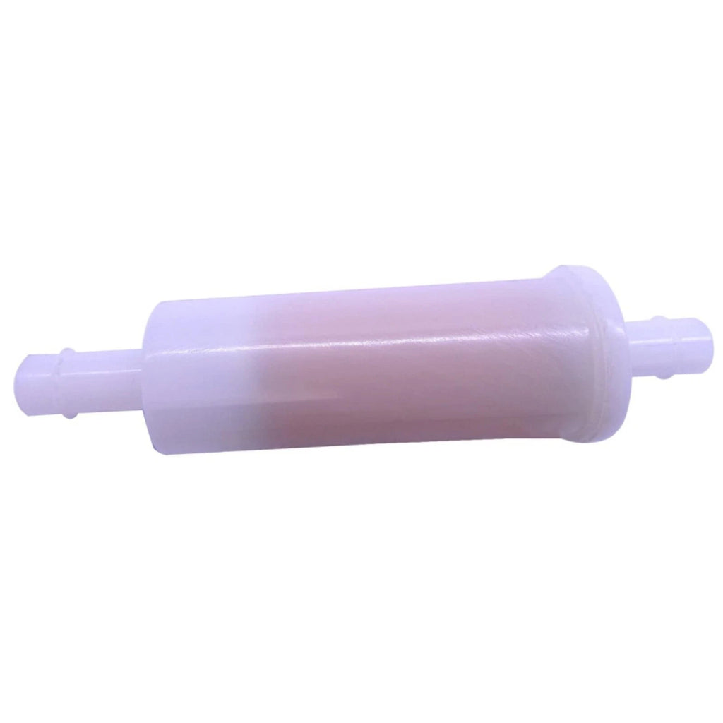 Fuel Filter for Mercury Evinrude Johnson 30HP-200HP (35-816296Q, 816296K2, 398327)