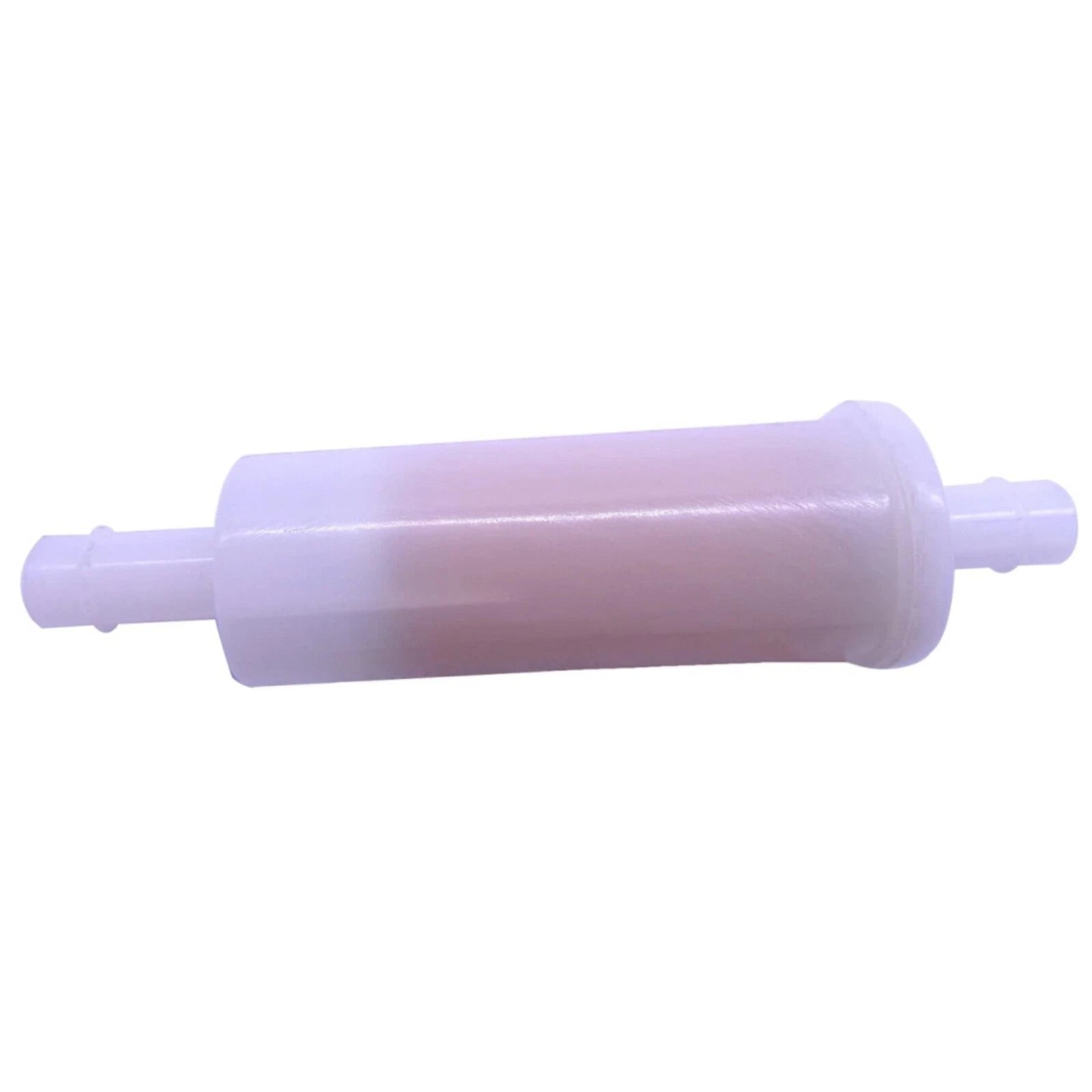 Fuel Filter for Mercury Evinrude Johnson 30HP-200HP (35-816296Q, 816296K2, 398327)