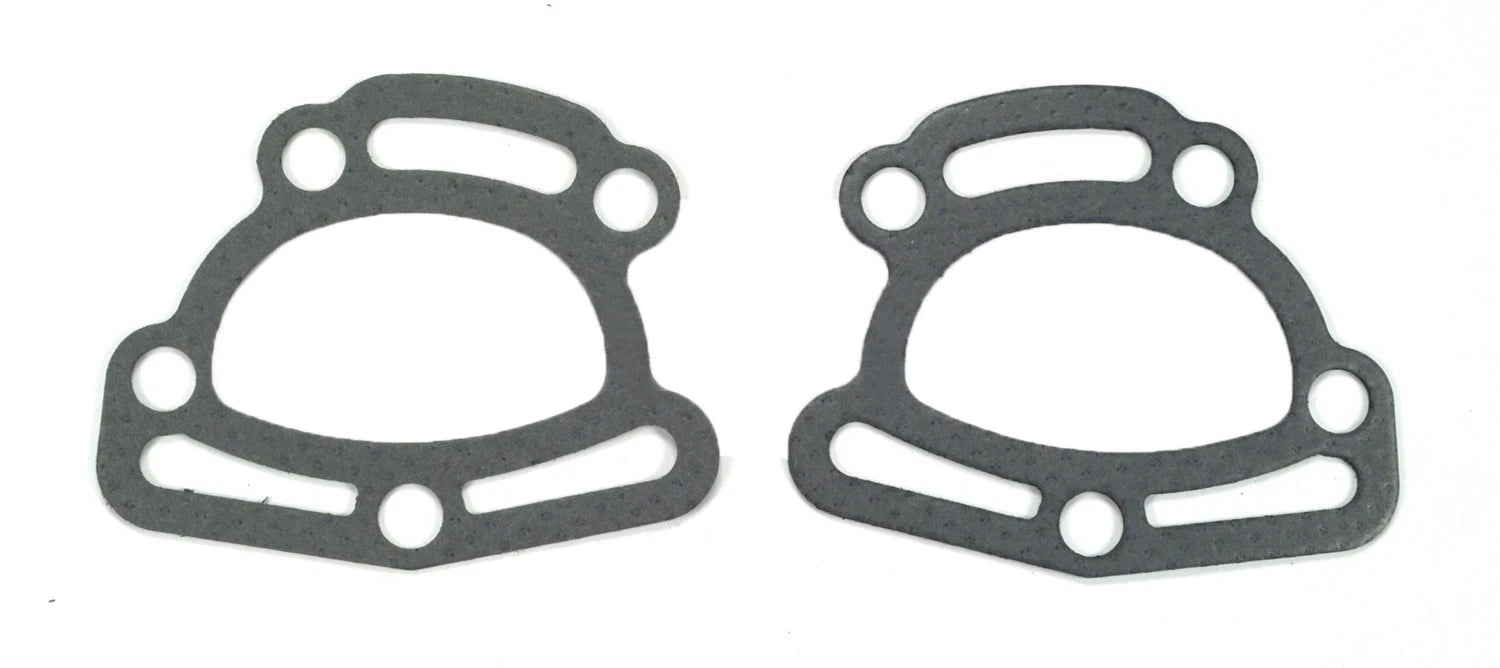 Exhaust Manifold Gaskets for Sea Doo XP RX GTX GSX LRV 3D Di (947 951)