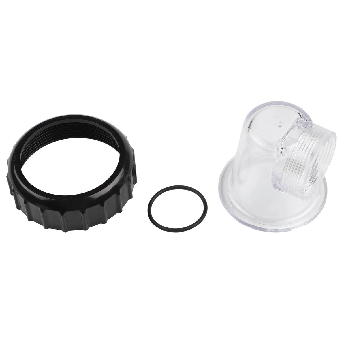 Circulation Pump Insert Accessory Kit for