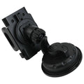 Car Phone Holder Stand for Universal Use (2010–2023)