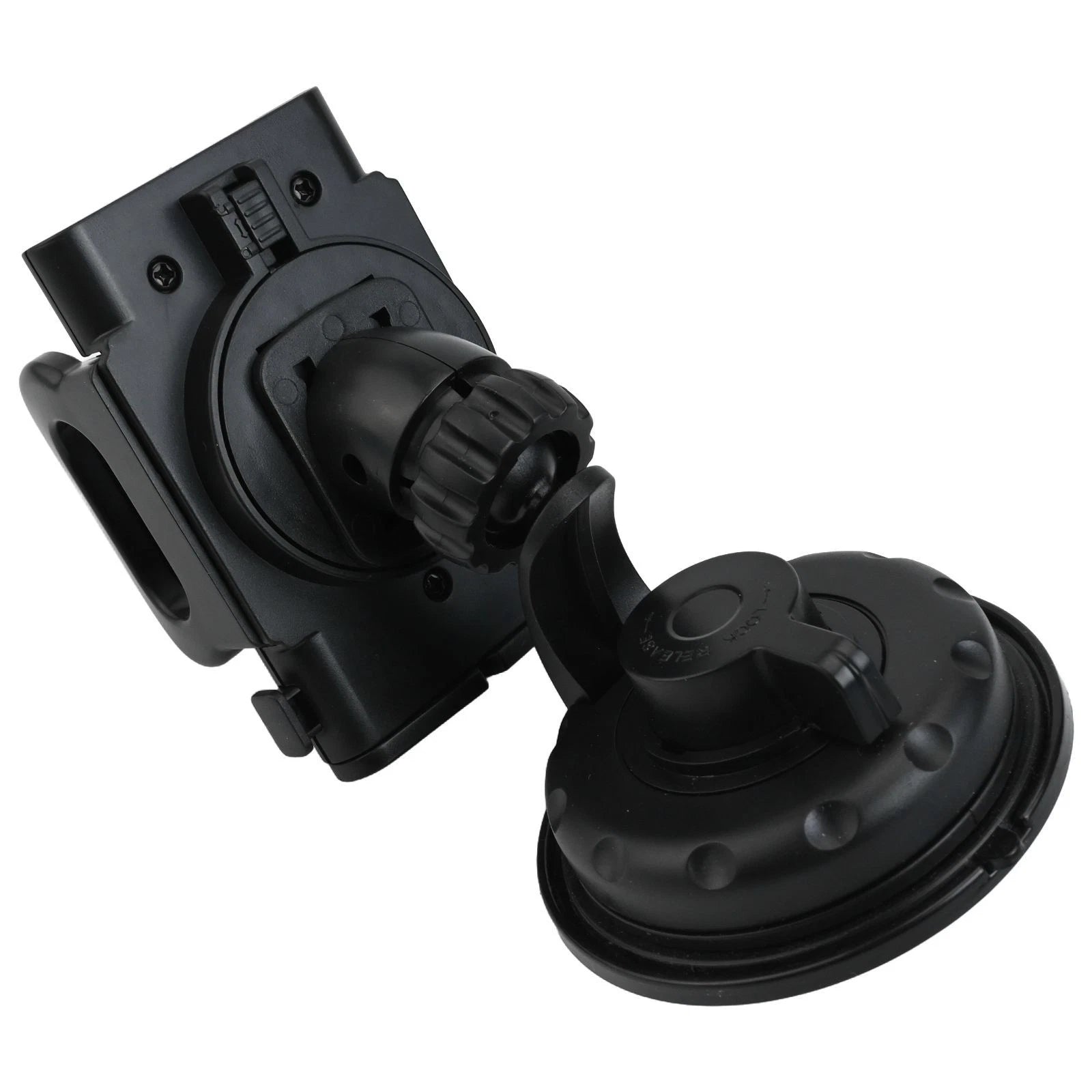 Car Phone Holder Stand for Universal Use (2010–2023)