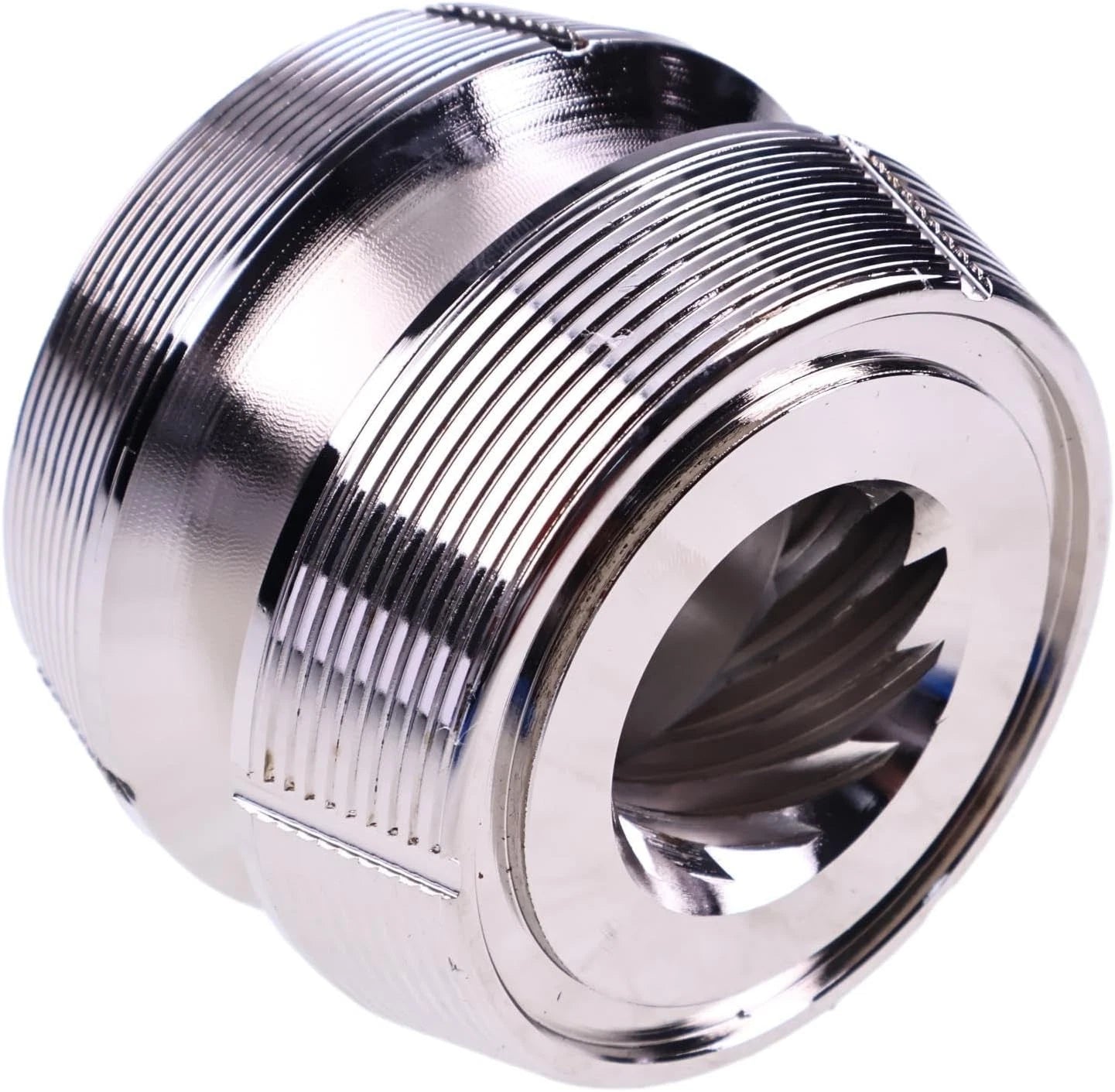 Cone Clutch Sliding Sleeve for Volvo Penta 30/31/40/41/42 (3807613, 3855783)