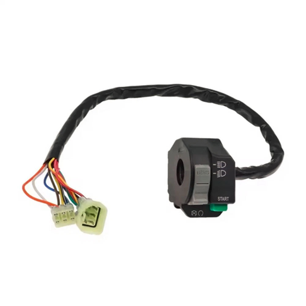 Handlebar Switch for Can-Am Outlander MAX Renegade 570 650 850 1000 (2016)
