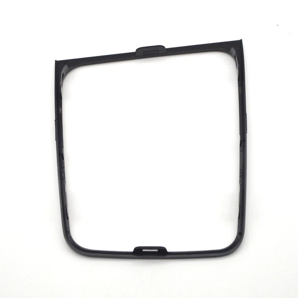Transmission Shift Cover for Golf MK7 (2013–2020)