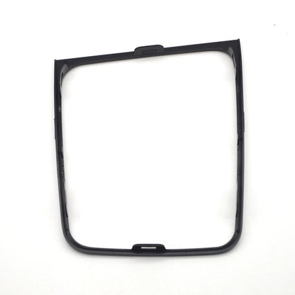 Transmission Shift Cover for Golf MK7 (2013–2020)