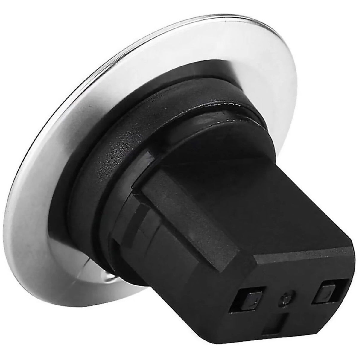 Engine Start Stop Push Button for Mercedes-Benz (2215450714)