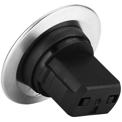 Engine Start Stop Push Button for Mercedes-Benz (2215450714)