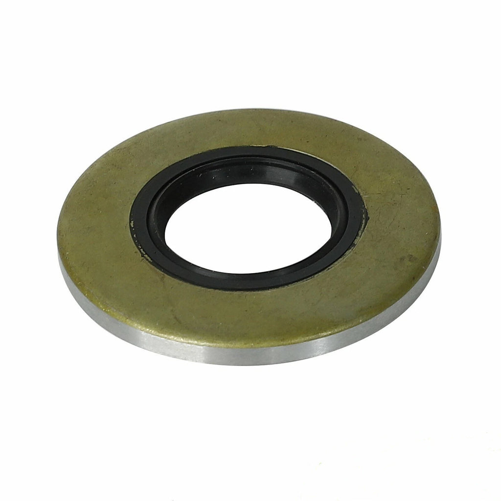 Gimbal Bearing Oil Seal for Mercruiser Bravo Alpha One (26-88416, 26-36143)