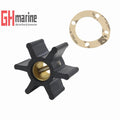 Engine Flexible Impeller Kit for Arona AD 182L/M AD 190 AD 190/1945M