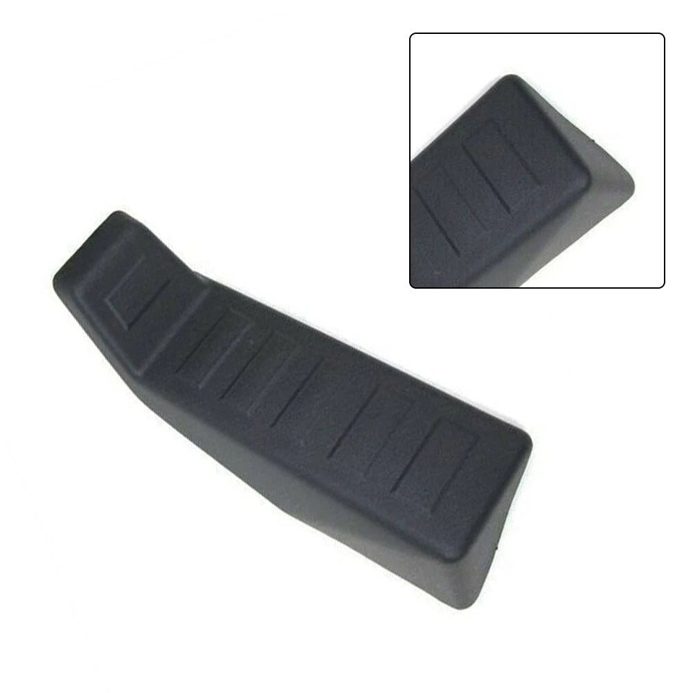 Front Left Footrest Support Base Panel for Jeep Patriot (2007–2017)