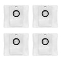 Replacement Dust Bags for MYBOT X9 PRO (Robot Vacuum Cleaner)