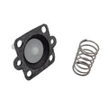 Accelerator Pump Repair Kit for Mercury 80-125HP (1988–2004) 811287, 18-97354