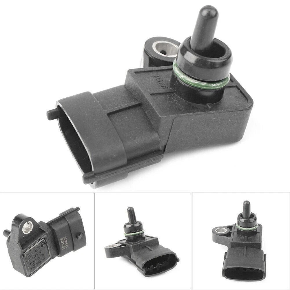 MAP Sensor for Hyundai Accent Azera (39300-2B000)