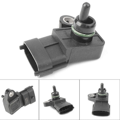 MAP Sensor for Hyundai Accent Azera (39300-2B000)