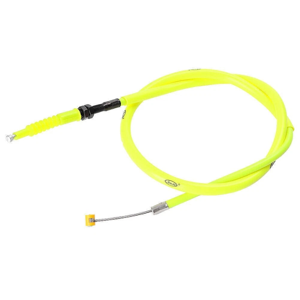 Clutch Line Cables for Honda CBR1000RR (2008–2011)