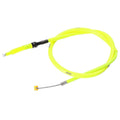 Clutch Line Cables for Honda CBR1000RR (2008–2011)