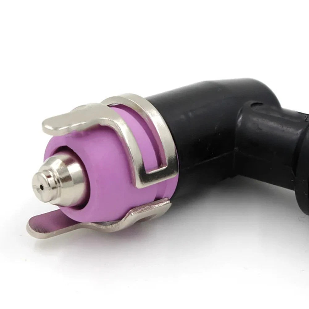 Plasma Cutter Accessories for CUT50DP Plasma Cutter