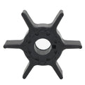 Water Pump Impeller for Yamaha 4-Stroke 6/8/9.9HP Outboard (68T-44352)