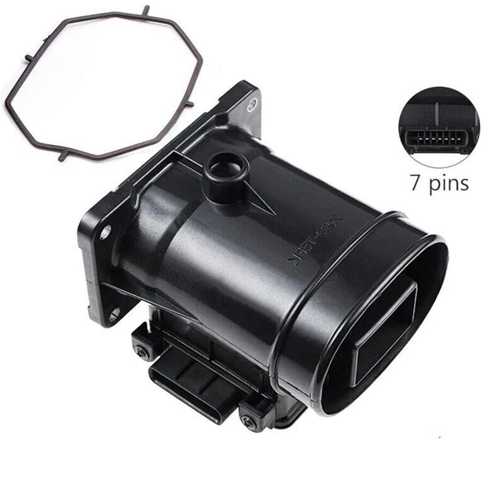 Mass Air Flow Sensor for Eagle Talon Mitsubishi Eclipse 3000GT (1990–1999)