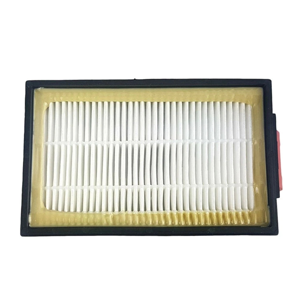 Filter for Vacuum Cleaner (Home)