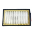 Filter for Vacuum Cleaner (Home)