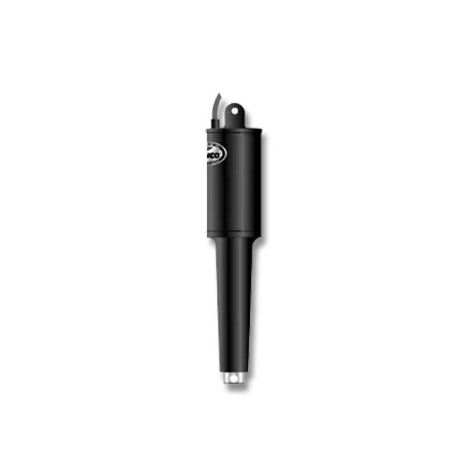 Replacement Actuator for Lenco 102-Xd (15060-001)