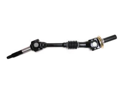 Rear Axle & Bearing for Kawasaki Mule 2510 3000 3010 4000 4010