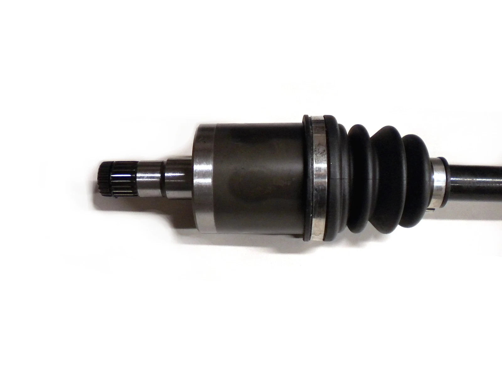 Front Left CV Axle for Can-Am Commander 800 & 1000 (2011–2016)