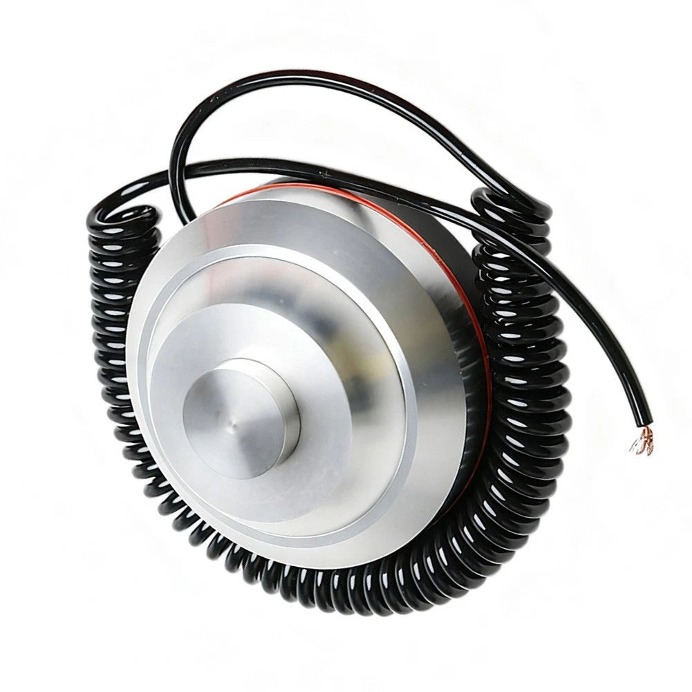 Spindle Automatic Tool Setter for Woodworking Machines