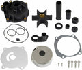 Water Pump Service Kit for Johnson/Evinrude Outboard Motors (5007972, 769140)