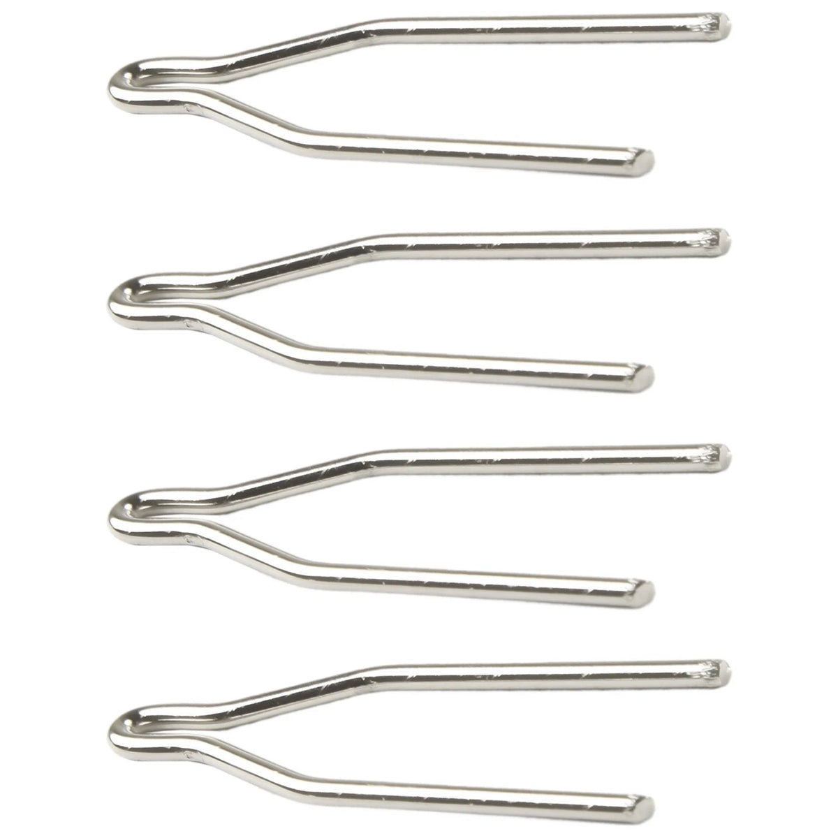Soldering Iron Tips for Electric Iron (Easy to Install, Replaceable)