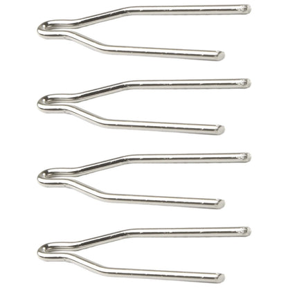 Soldering Iron Tips for Electric Iron (Easy to Install, Replaceable)