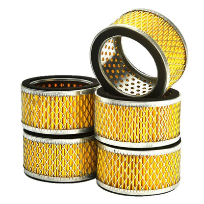 Air Compressor Filters for Automotive Use