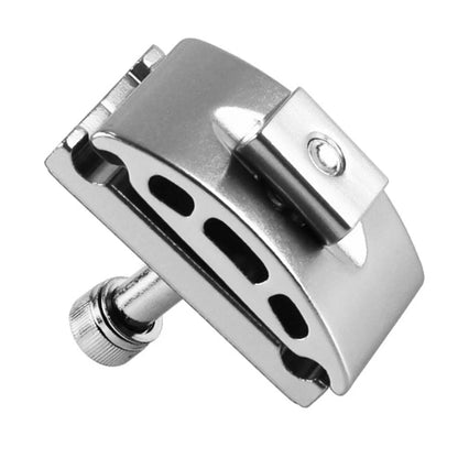 Seatpost Head Cap for MTB (5.5x3.1cm)