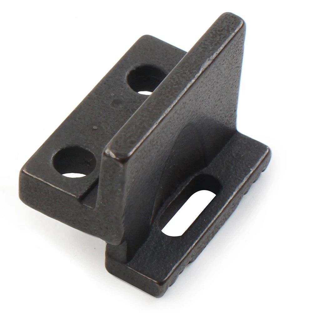 Walking Foot Machine Feeddog For JUKI LU-562 LU-563 #B1613-563-000