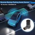 Reverse Backup Parking Sensor for BMW 6 Series E63 (2003–2010) No.66206989154