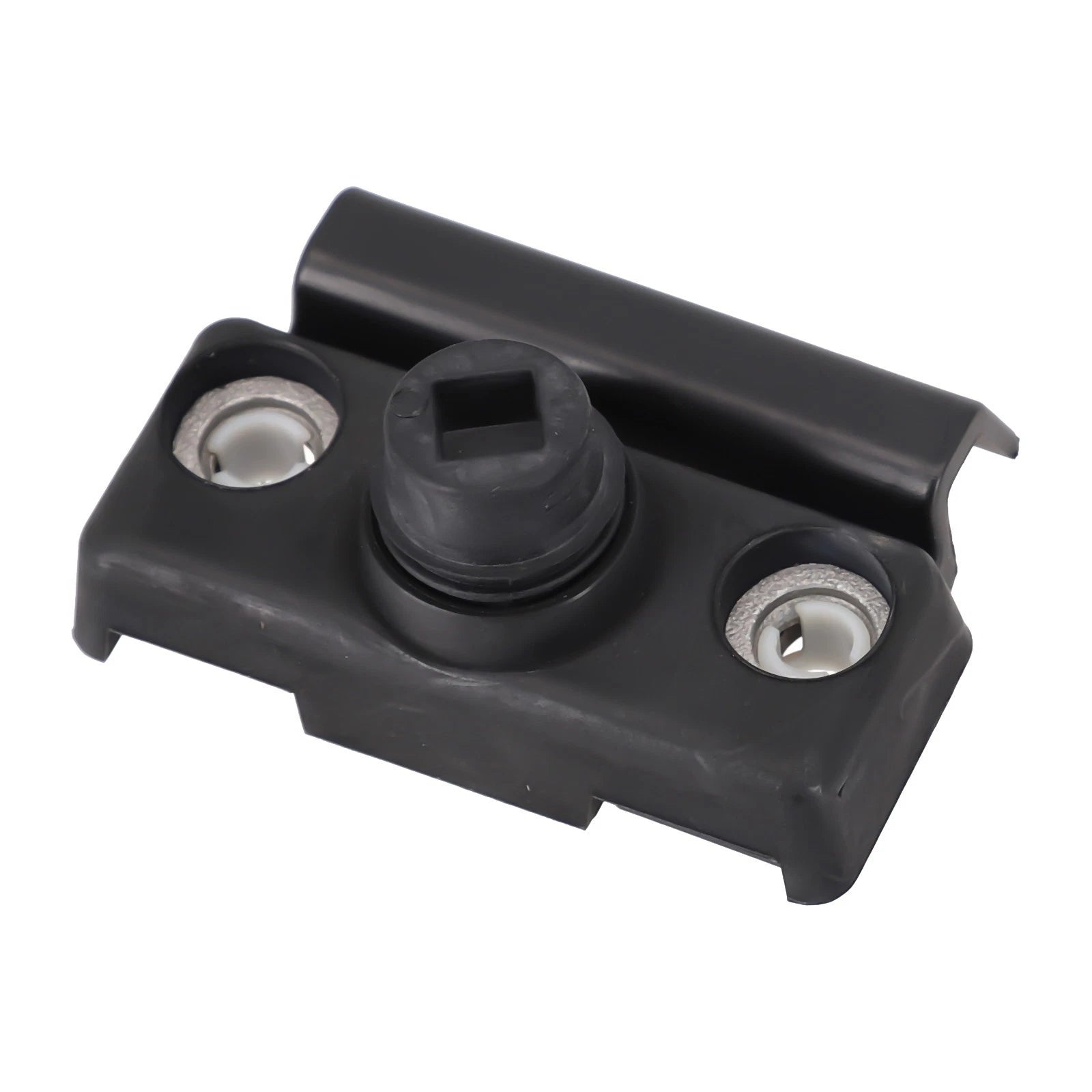 Bumper Buffer for Mercedes Class W211 (2003–2009) 2117500097