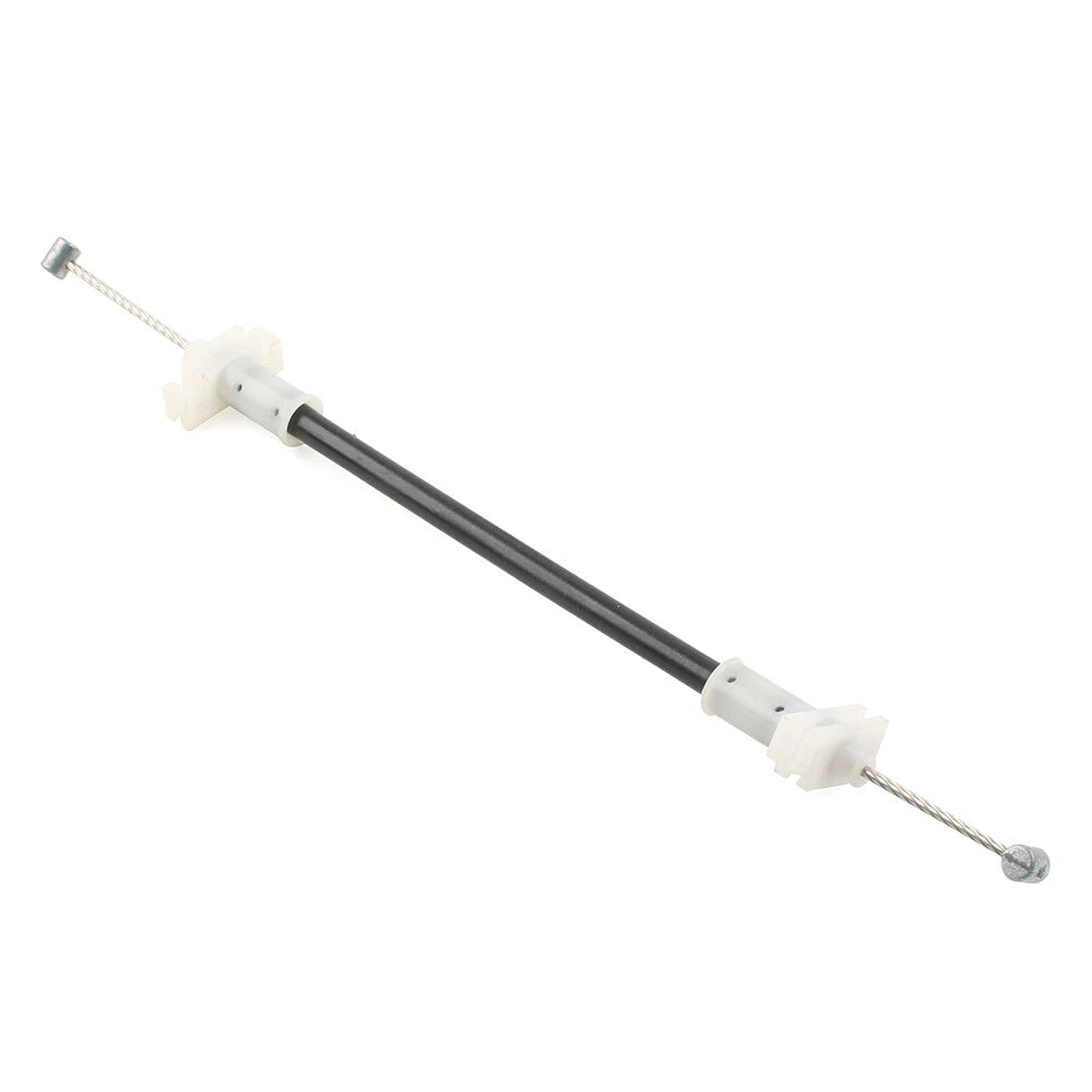 Left Door Lock Release Control Cable for Land Rover Range Rover Evoque (2012–Present)